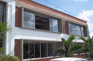 I.E. Diego Rengifo Salazar - Sede Augusto Ricaurte (Foto 2)