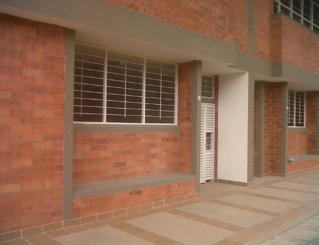 I.E. Fray José Joaquín Escobar (Foto 2)