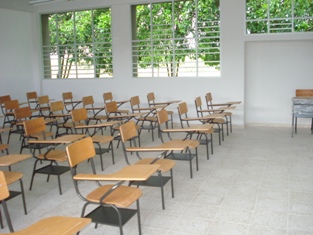 I.E. Holguín Garcés (Foto 1)