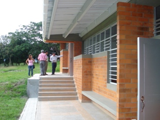 I.E. Holguín Garcés (Foto 2)