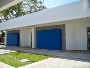 I.E. ITA Guadalajara de Buga (Foto 2)