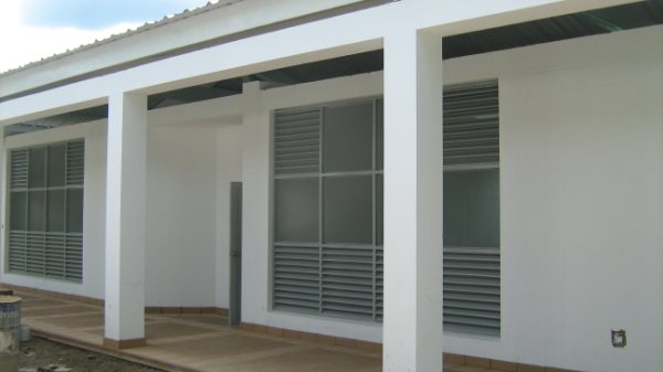 I.E. Primitivo Crespo (Foto 2)
