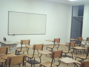 I.E. San Pío X (Foto 2)