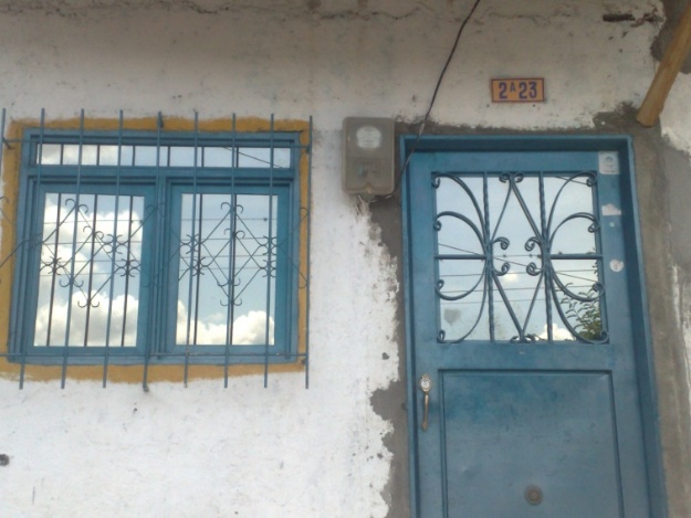 Mejoramientos de Vivienda en La Unión, La Victoria y Zarzal (1)
